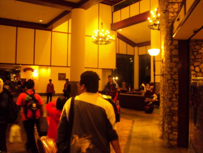 DSC03978_resize.JPG